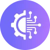Accu Trader Plus - Advanced Trading Algorithms