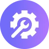 Accu Trader Plus - Enhanced User Interface