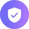 Accu Trader Plus - Improved Security