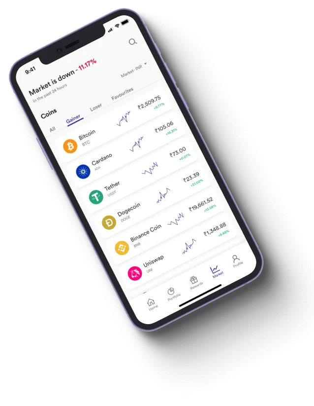 Accu Trader Plus - How does the Accu Trader Plus app improve your trading?