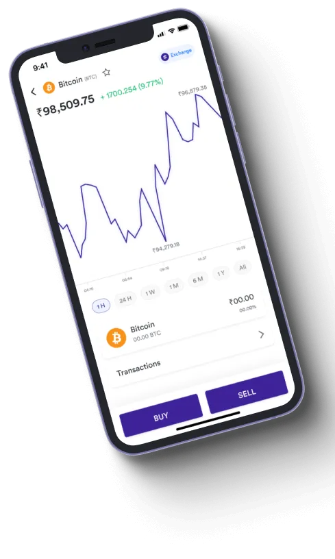 Accu Trader Plus - Is Accu Trader Plus a scam?