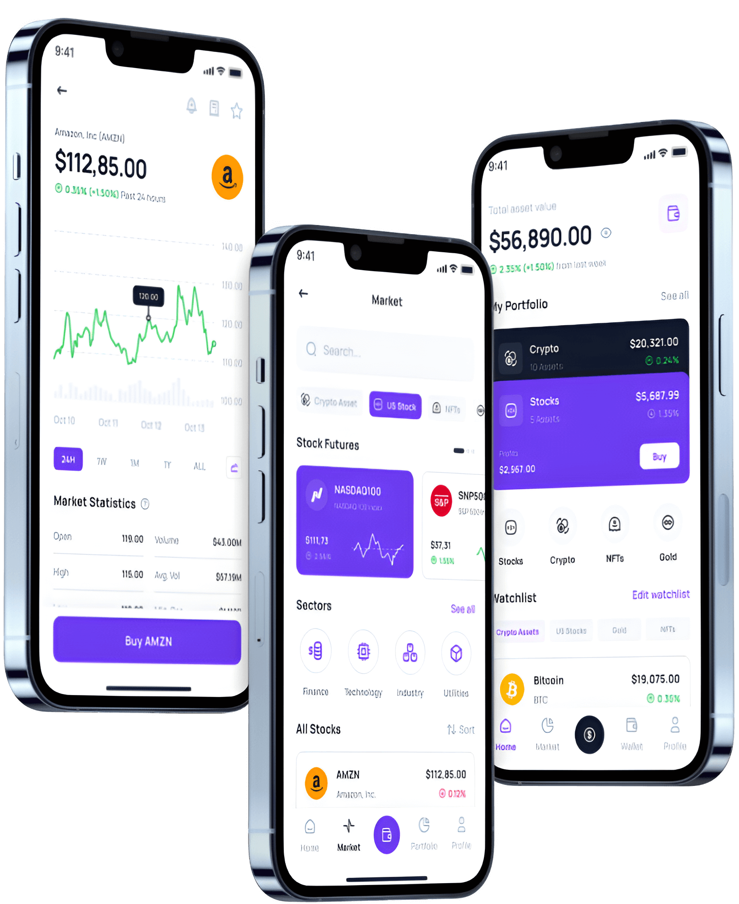 Accu Trader Plus - É o Accu Trader Plus uma fraude?
