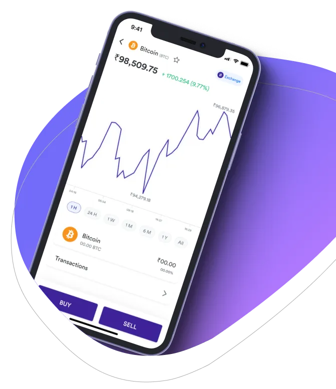 Accu Trader Plus - Accu Trader Plus Team